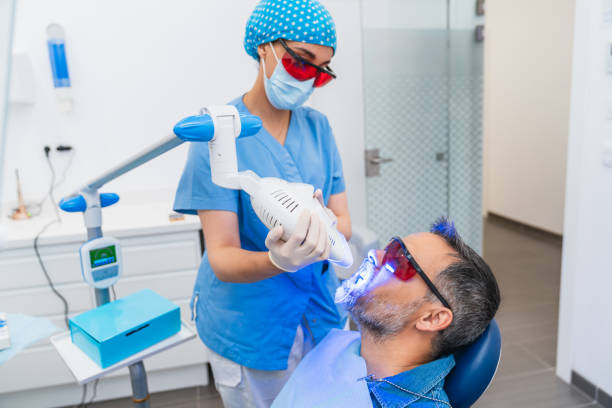 Best Holiday Emergency Dentist in Greenville, PA